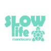 slow life diseño diseño slow life