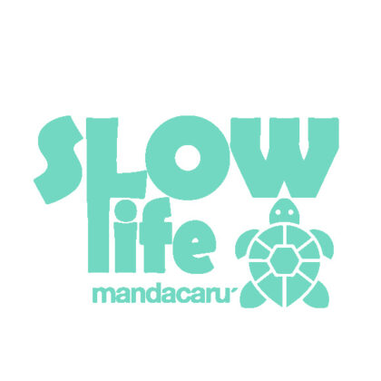 diseño slow life
