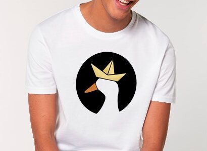 ganadora concurso mandacaru