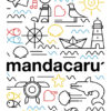 diseño mandacaru