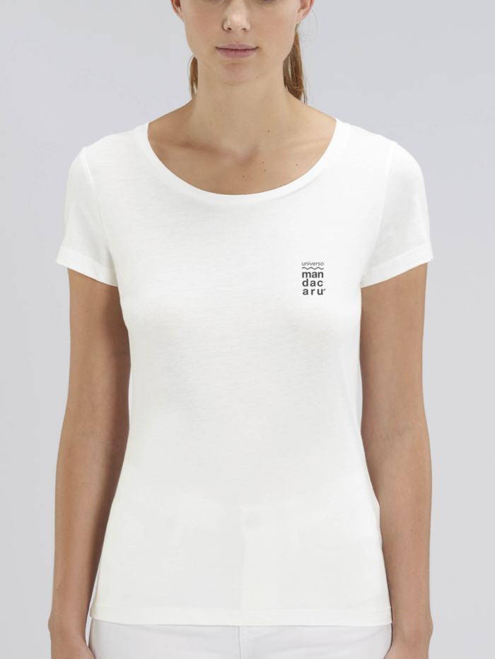 pictogramas chica delantera