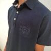 polo mandacaru polo algodon organico