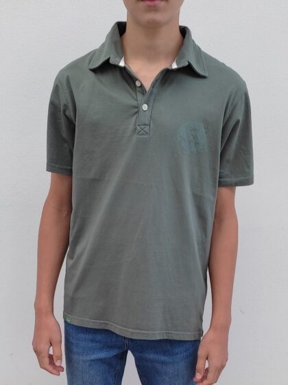 polo mandacaru
