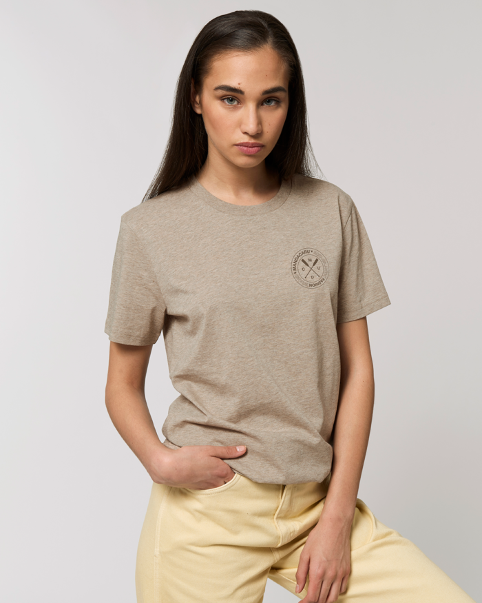 camisetas ecologicas