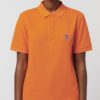 naranja polo