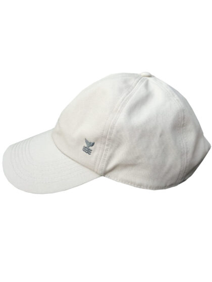 gorra mandacaru