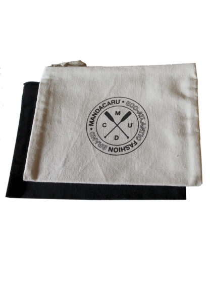 cartera natural