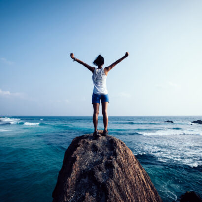 verano ecologico mandacaru